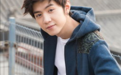 陈哲远娱乐圈爆料视频在线观看,揭秘明星幕后真相